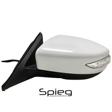 Driver Side Mirror for 2013-2018 Nissan Altim...