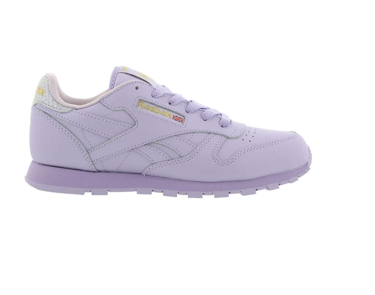 lila reebok