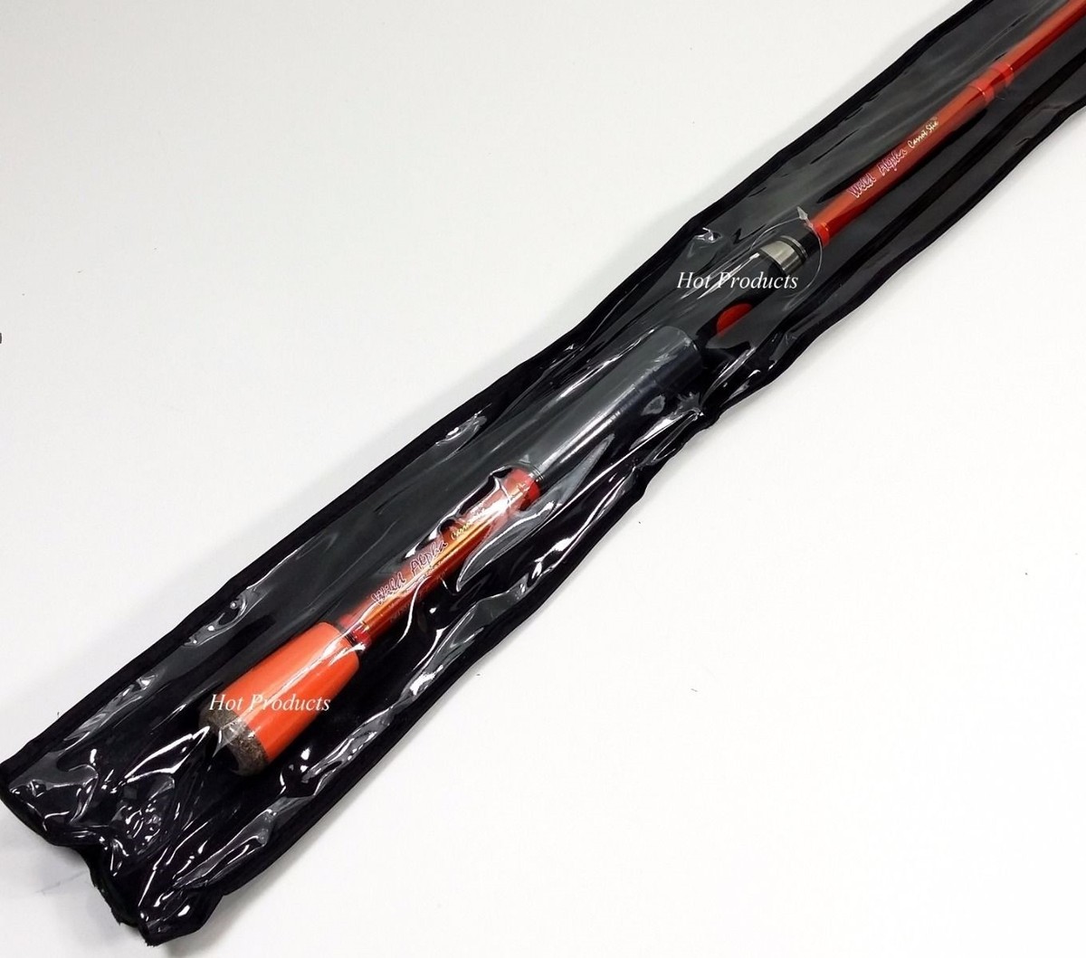 s-l1200.jpg