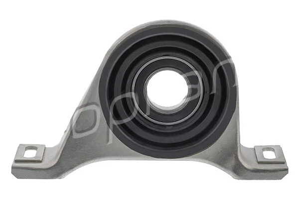 Palier Support Cardan Pour Mercedes Classe C E Cls C218 2044101381 A2044101381 - Photo 1/1