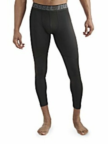 Russell Mens Compression Tight SIZE L 
