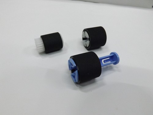 1 Set CB506-67903 CB506-67905 Rullo Di Prelievo Trasferimento - Foto 12