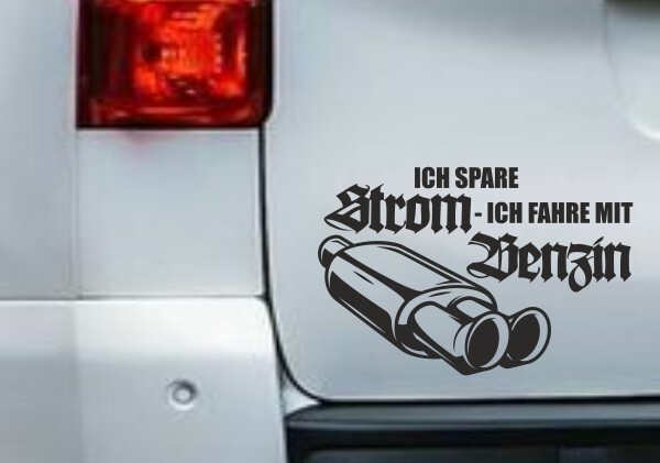 aufkleber-auto-tattoo-dub-fun-sticker-car-spar-strom-fahre-benzin