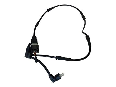 BMW Adapter cable VDC, left 37106869075 7' G11 7' G11 LCI | eBay