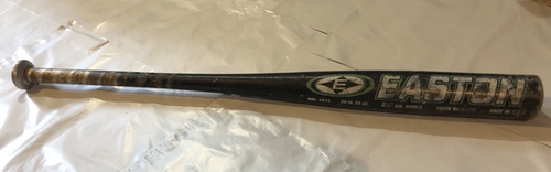 Batte Baseball Easton Magnum MDL LK8 – 27 Pouces – 20 Oz – Jeune – Alu