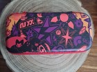 🍀 Nintendo Switch Tasche Pokemon Karmesin Purpur Scarlet Violet Schutz Travel 