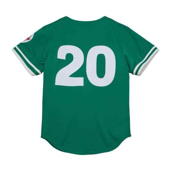 応援グッズ Phillies SCHMIDT 20 Mitchell & Ness 60 Mike Schmidt Philadelphia Phillies Mitchell & Ness