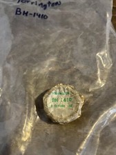 BH-1410 KOY Needle Bearings image