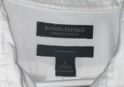 Foto 2 di 4