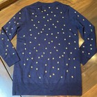 Bild 9 von 10
