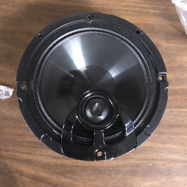 harley davidson boom audio stage 3