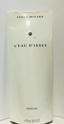【希少】ISSEY MIYAKE L'EAU D'ISSEY 100ml 限定版 ISSEY MIYAKE L'EAU D'ISSEY EAU DE PARFUM REFILLABLE SPRAY 50 ML
