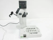 BUCHI R-200 SYSTEM ROTOVAPOR ROTOVAP