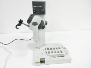 BUCHI R-200 SYSTEM ROTOVAPOR ROTOVAP