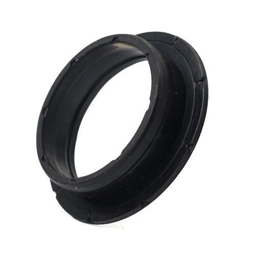 Camshaft Induction Sensor Seal Ring For Chrysler For Dodge For Jeep - Picture 12 of 12