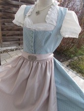 Landhaus Exclusiv  , Balkonett Dirndl,  40