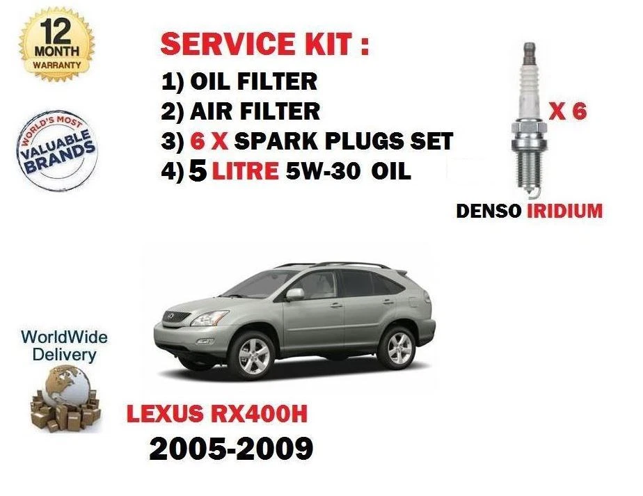 2006 Lexus Rx400h Oil Light Reset Shelly Lighting