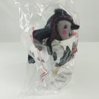 Bild 7 von 10