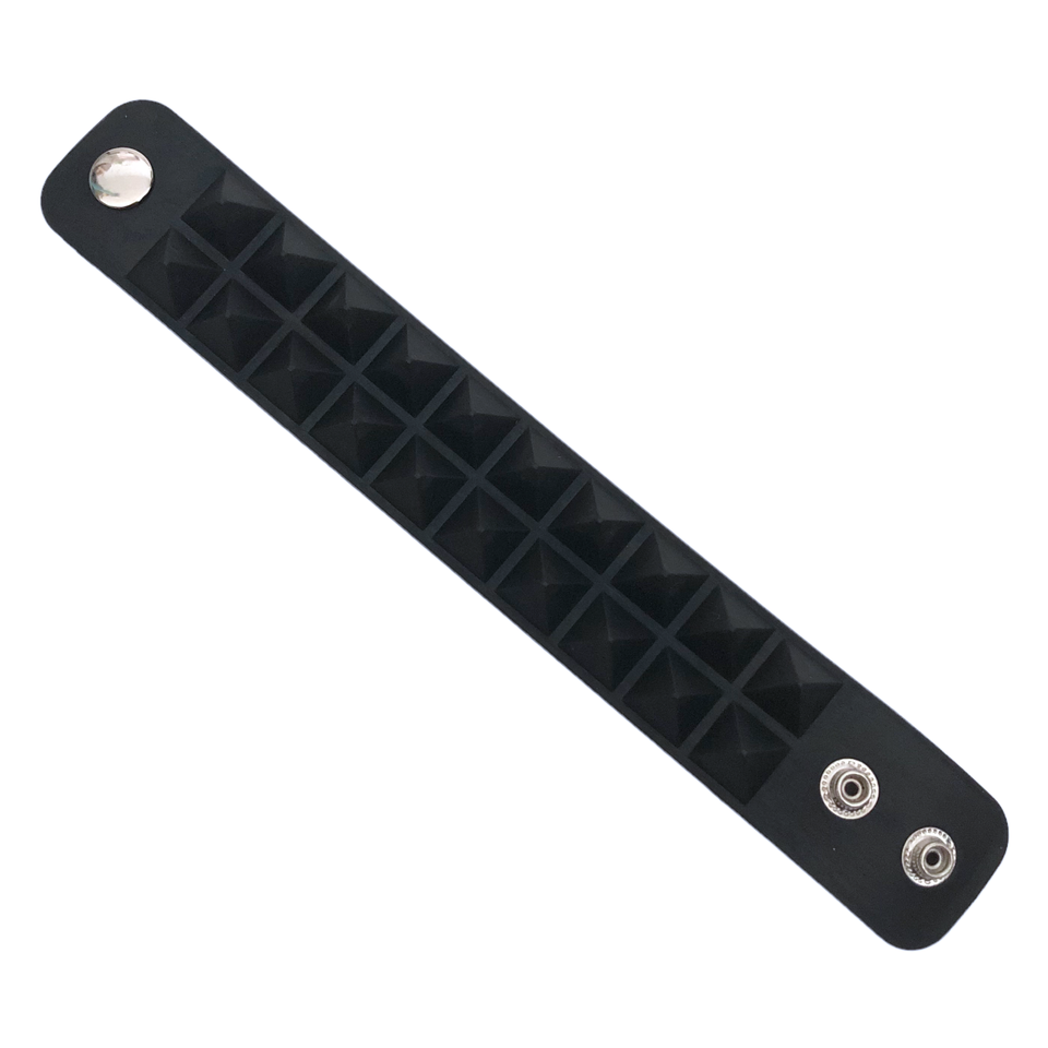 UltraByEasyPeasyStore Steampunk Goth Emo Cyber Men's - Foto 8