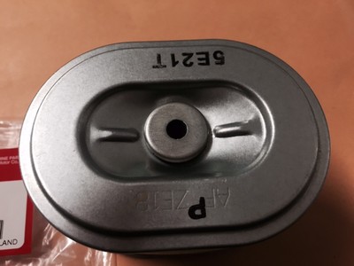TF Luftfilter Für Honda GX140, GX160, GX200 Motoren – Ersetzt 17210-ZE1-505, 100% Neu