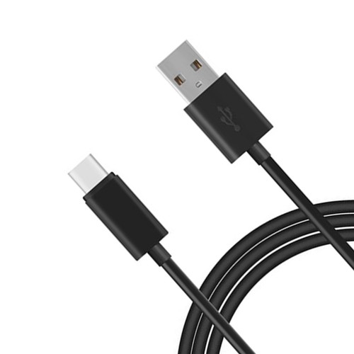For Samsung Galaxy S23/Ultra/Plus - 6ft Long USB-C Cable Charger Cord Power Wire - 第 1/7 張圖片
