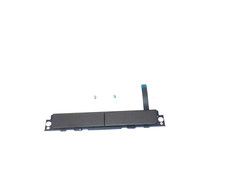 New Dell OEM Latitude 7300 7400 Left and Righ...