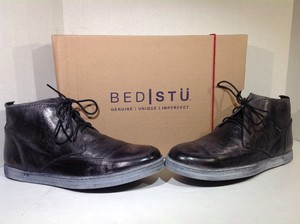 adidas hose damen knöpfe