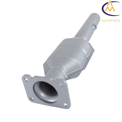 Convertidor catalítico para Buick LeSabre y Pontiac Bonneville 2000-2005 3,8 L 41407 - Imagen 7 de 14