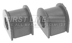 Link/Coupling Rod, Stabiliser Bar KRAFT AUTOMOTIVE - View #10