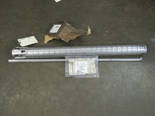 NEW GRUNDFOS SUBMERSIBLE WELL PUMP END 40S75-21 4" 7.5HP 429FT 3450RPM 