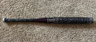 Easton SX24 Power Contour CU31 Alloy 30" 22oz Game Loaded Softball Bat