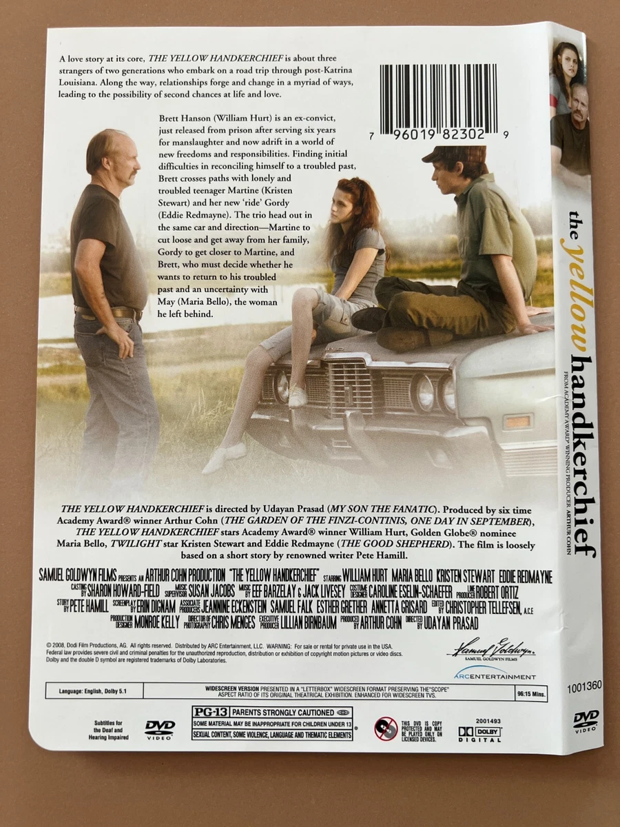 Details 154+ the cake eaters trailer best awesomeenglish.edu.vn