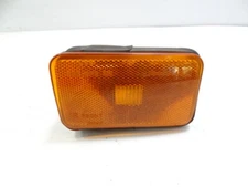 94 JAGUAR XJS 2+2 lamp, side marker, right front LHC5030AA