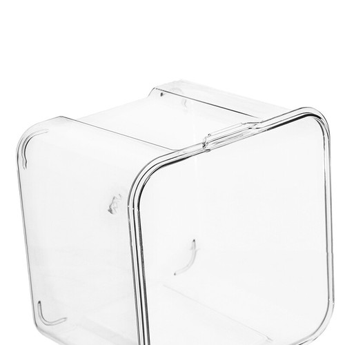 Switch Container (Can Store Up to 114pcs) for Mechanical Keyboard Switches - Photo 8/14