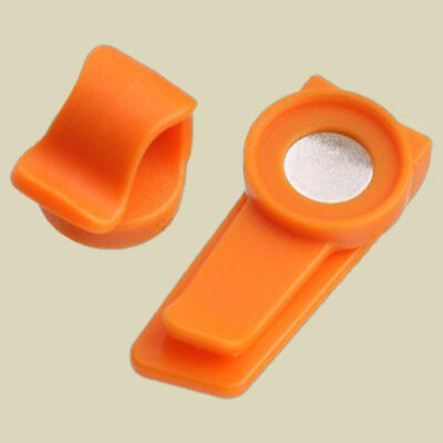 Source Ltd. Magnetic Clip Trinkschlauchhalter