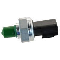 A/c Pressure Switch For Nissan Infiniti on sale A/c Pressure Switch For Nissan Infiniti on sale