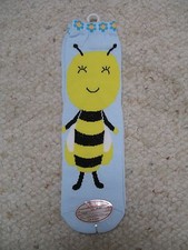 New Kids Cotton Soft Knee High Socks - Size 22-24 cm