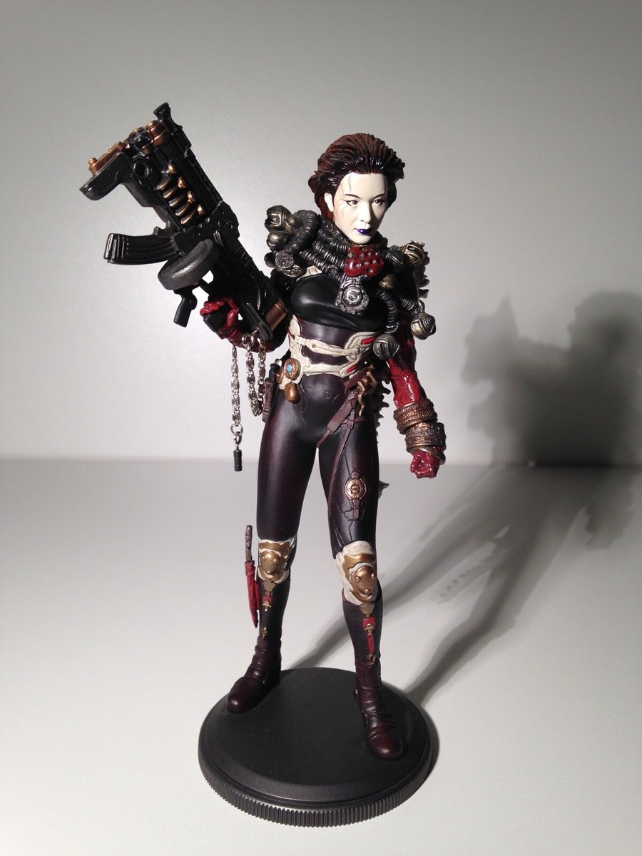 ZEIRAM~IRIA~PVC~7
