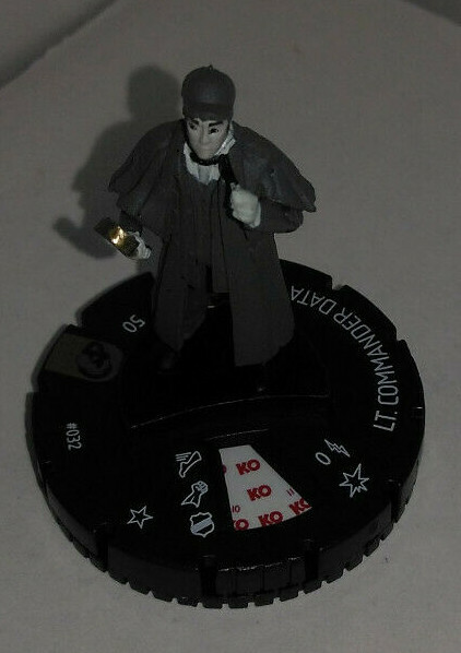 Imagen 4 de 4