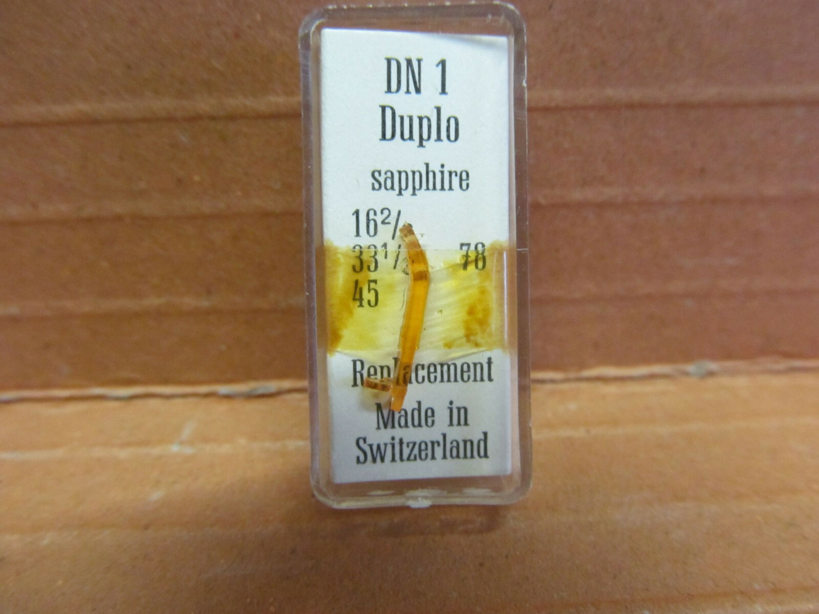 Foto 2 di 2