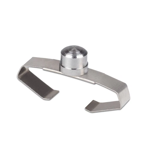 Ersatzteile passend für Vorwerk Kobold 130 mit EB 350 oder EB 351 Elektrobürste - Bild 7 von 54