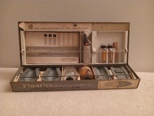 Vintage 1961 Toy Lionel Electronics Lab Mark ...