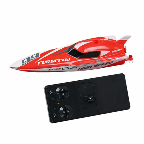 Led Voiture LED CMS 0805 Clignotante Rouge - Lot De 10, 25 Ou 100 Pi&egrave;ces - SMD, Pour Circuits &eacute;lectroniques LED SMD 0805 Clignotante Rouge