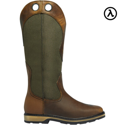 LACROSSE SNAKE COUNTRY 17