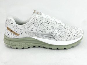 saucony jazz uomo running