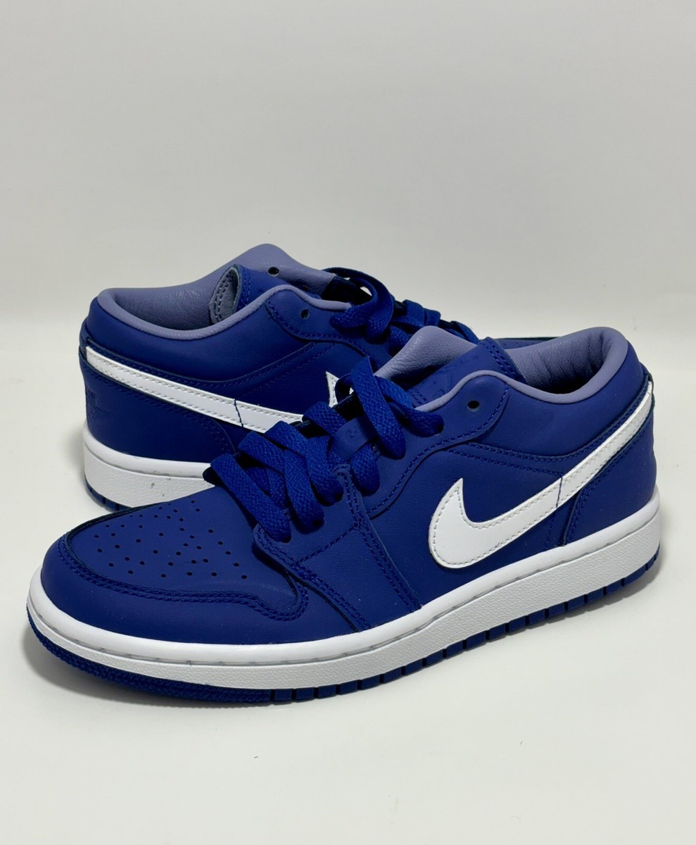 ★Nike★AIR JORDAN 1 LOW SE \