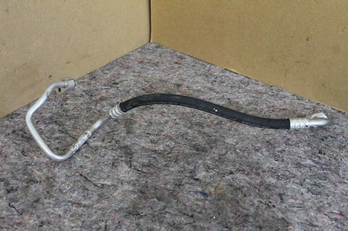 Mercedes Benz Klimaleitung A2138307200