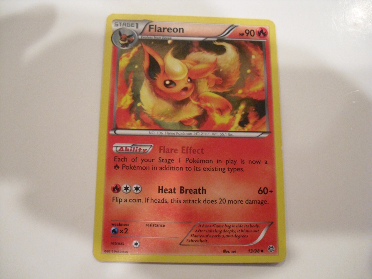dollar tree pokemon booster box Pokemon CardMunikisu Zero (M3) Japanese Booster Box