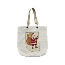 Designer Tote Bag. B1086