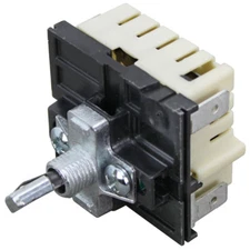 INFINITE HEAT SWITCH 240V  Vulcan 111503-2 111503-4 411503-2 411503-4 Cres-Cor